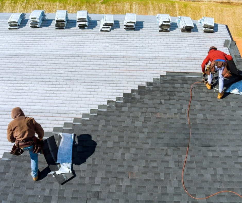 best time to walk for weight loss and better health (2)