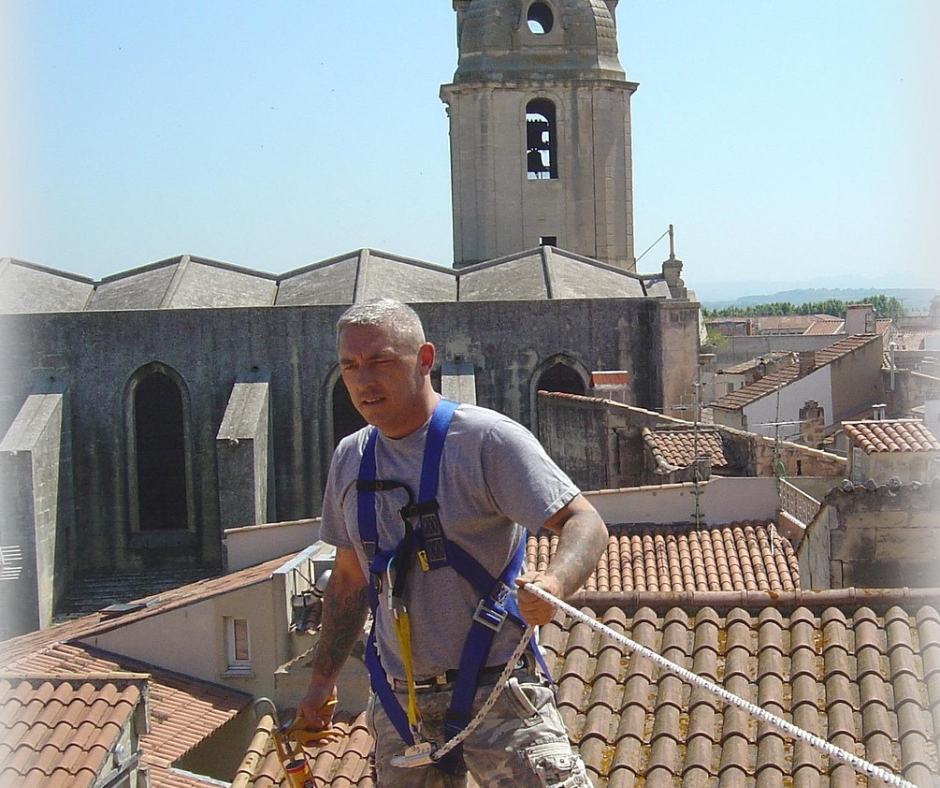 best time to walk for weight loss and better health (3)