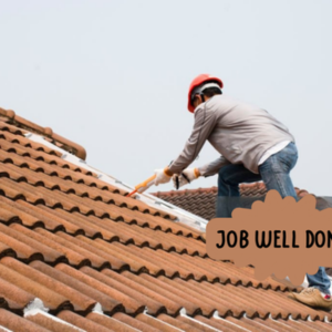 untitled design (60)