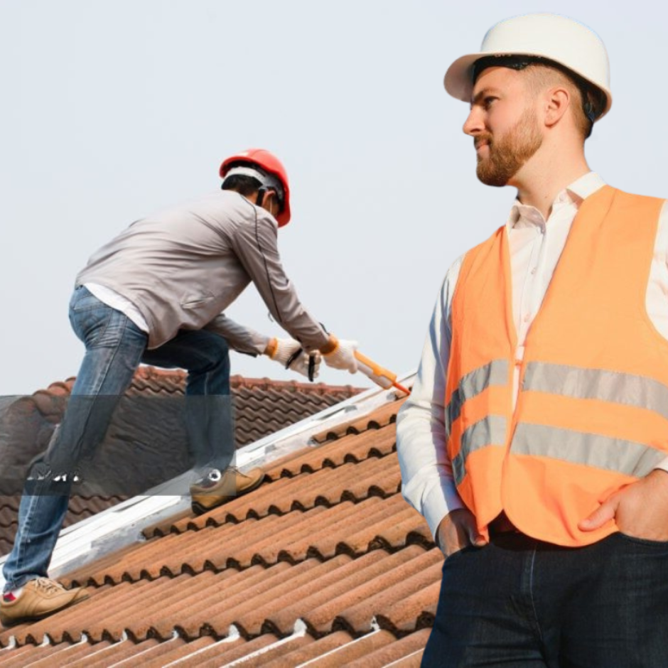 untitled design (61)